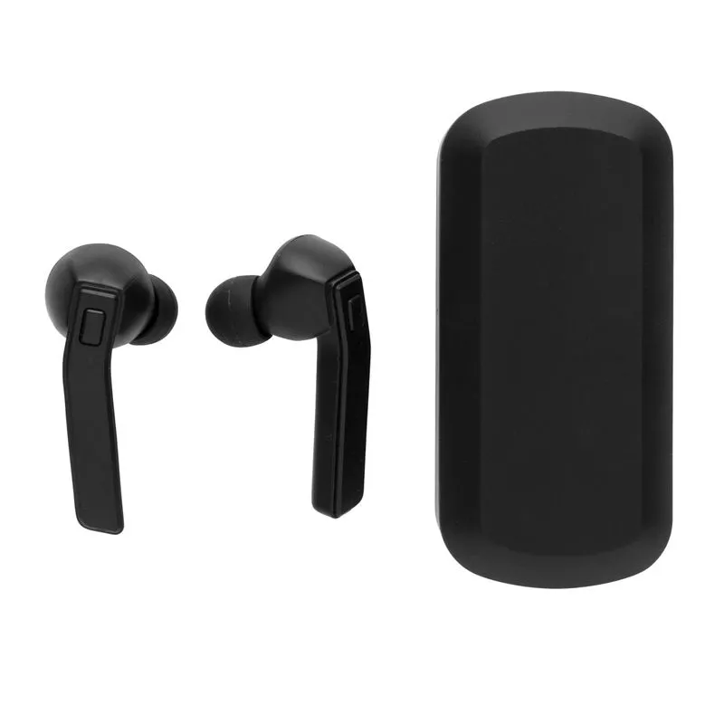 Auriculares inalámbricos promocionales Flow