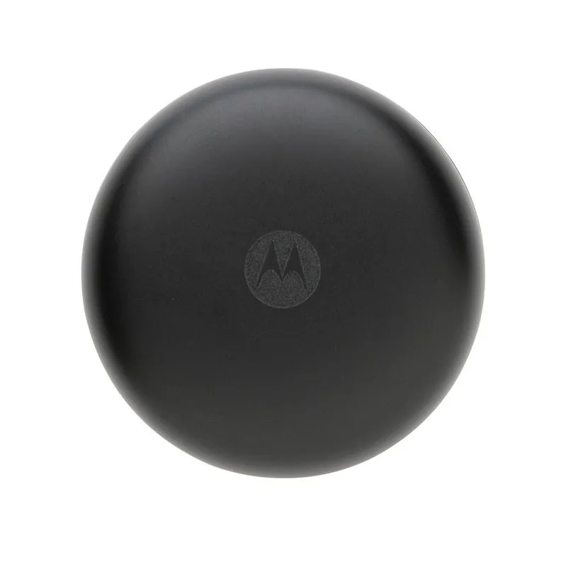 Auriculares personalizados larga duración batería Motorola