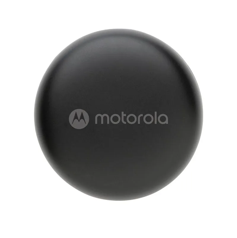 Auriculares personalizados larga duración batería Motorola