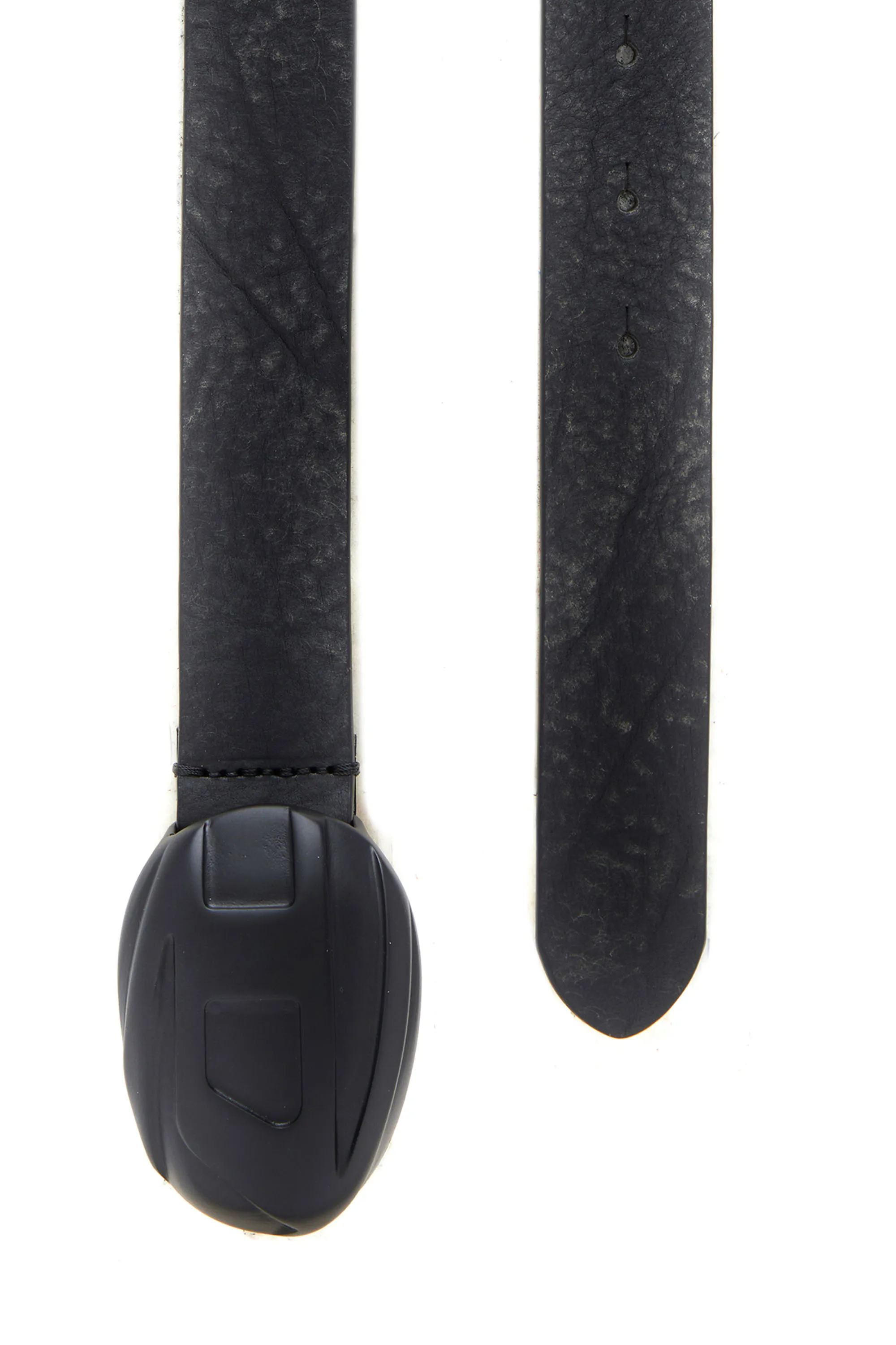 B1DRPOD
