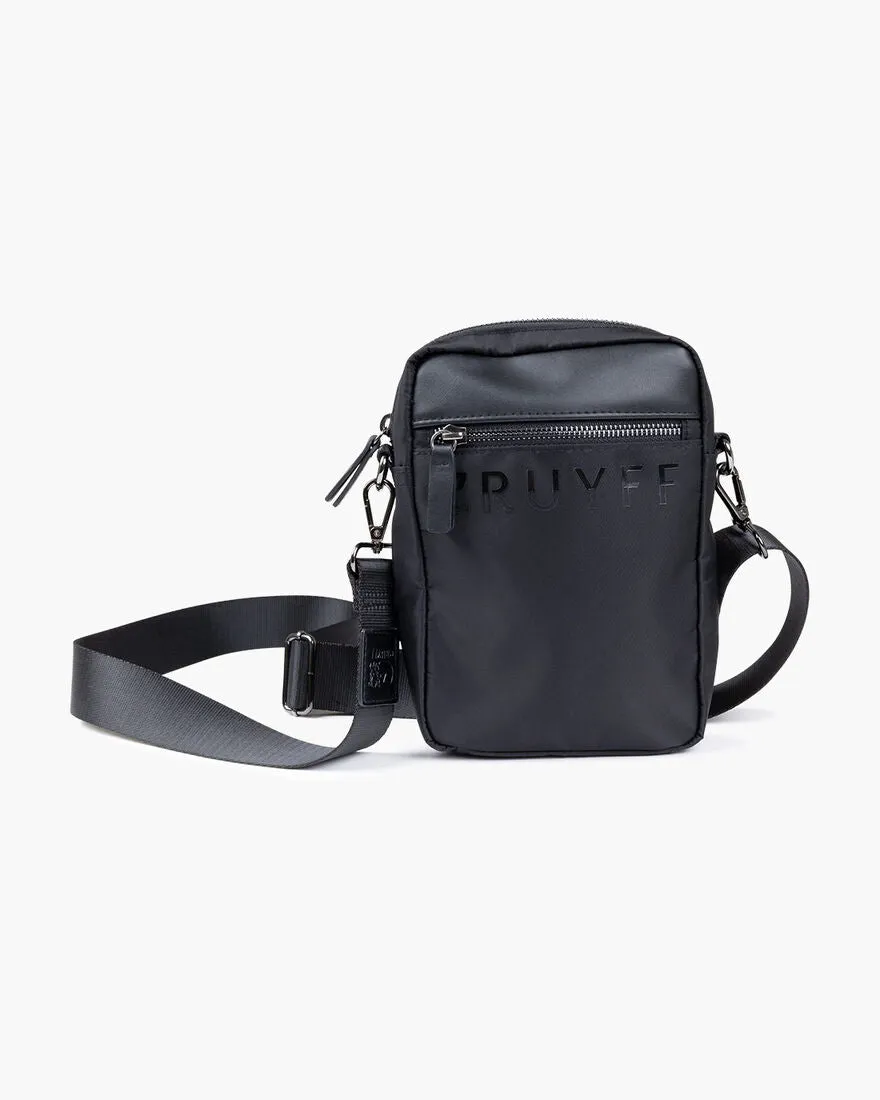 BANDOLERA CRUYFF ICONIC  CCA23104 998