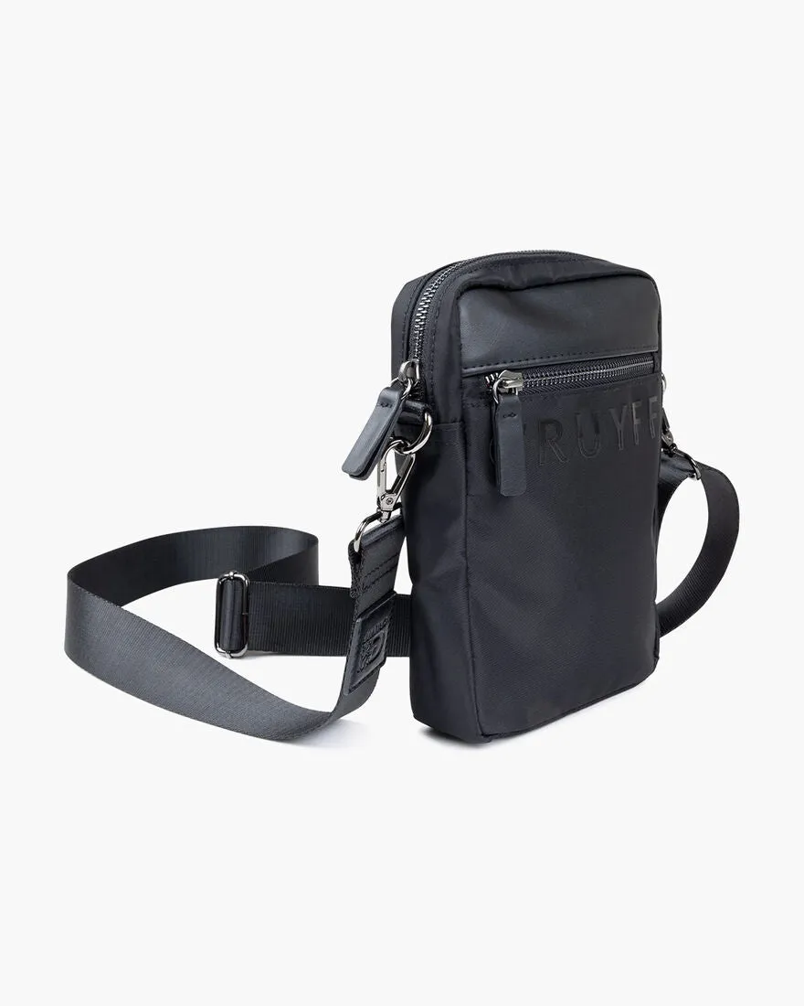 BANDOLERA CRUYFF ICONIC  CCA23104 998