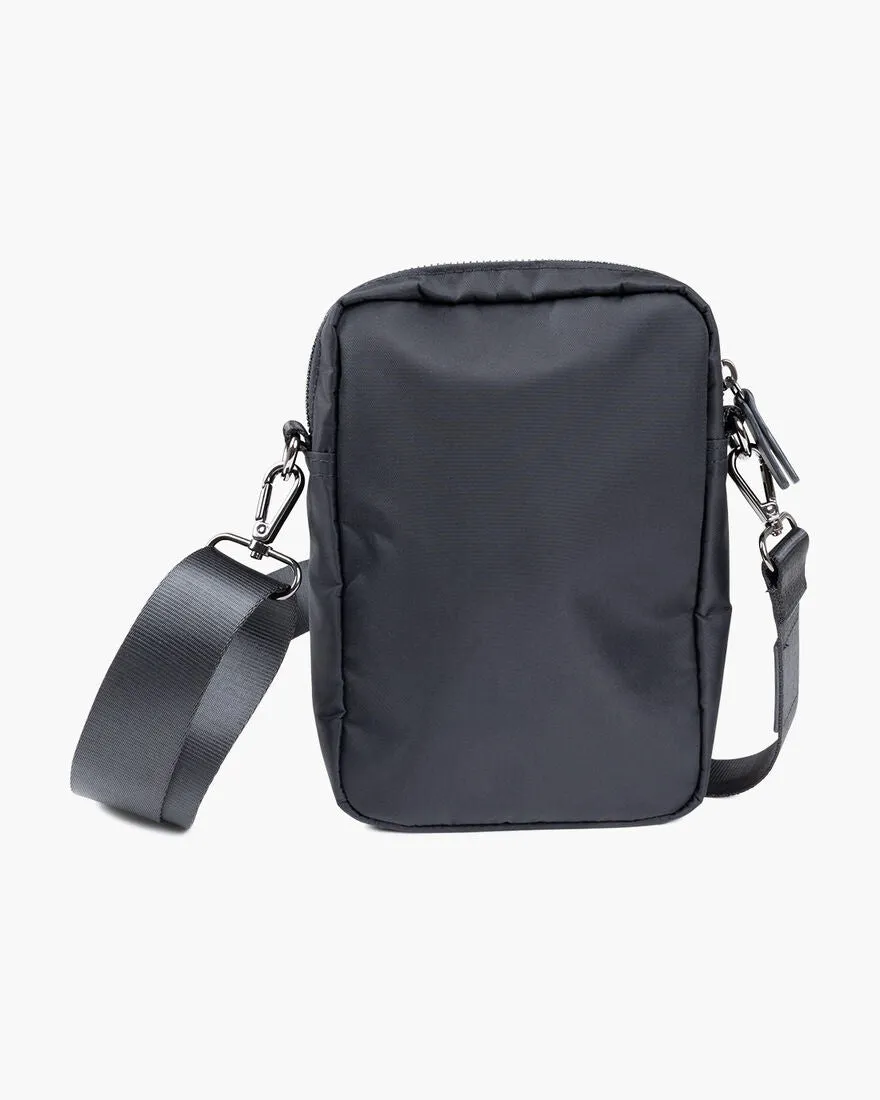 BANDOLERA CRUYFF ICONIC  CCA23104 998