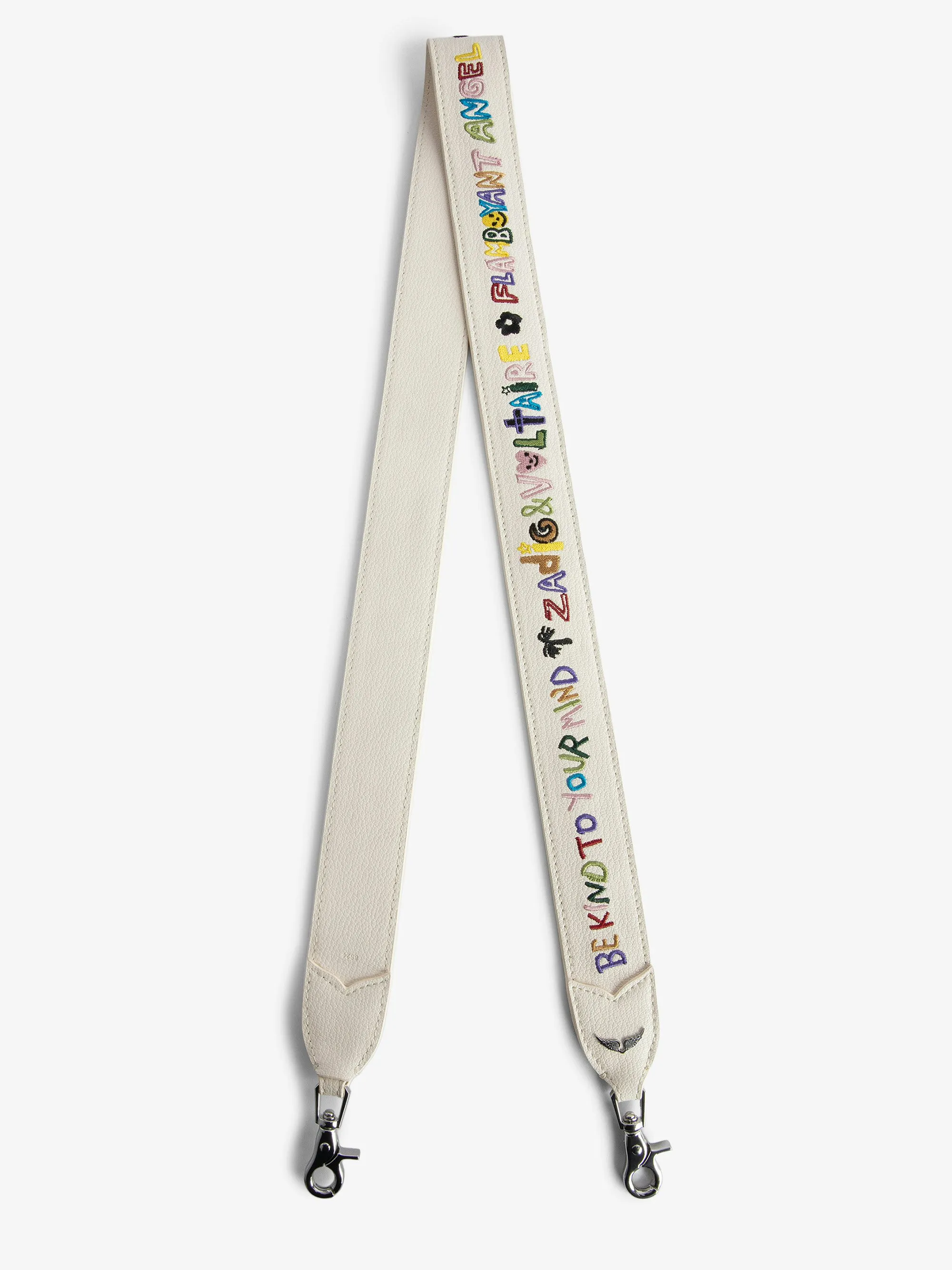 Bandolera