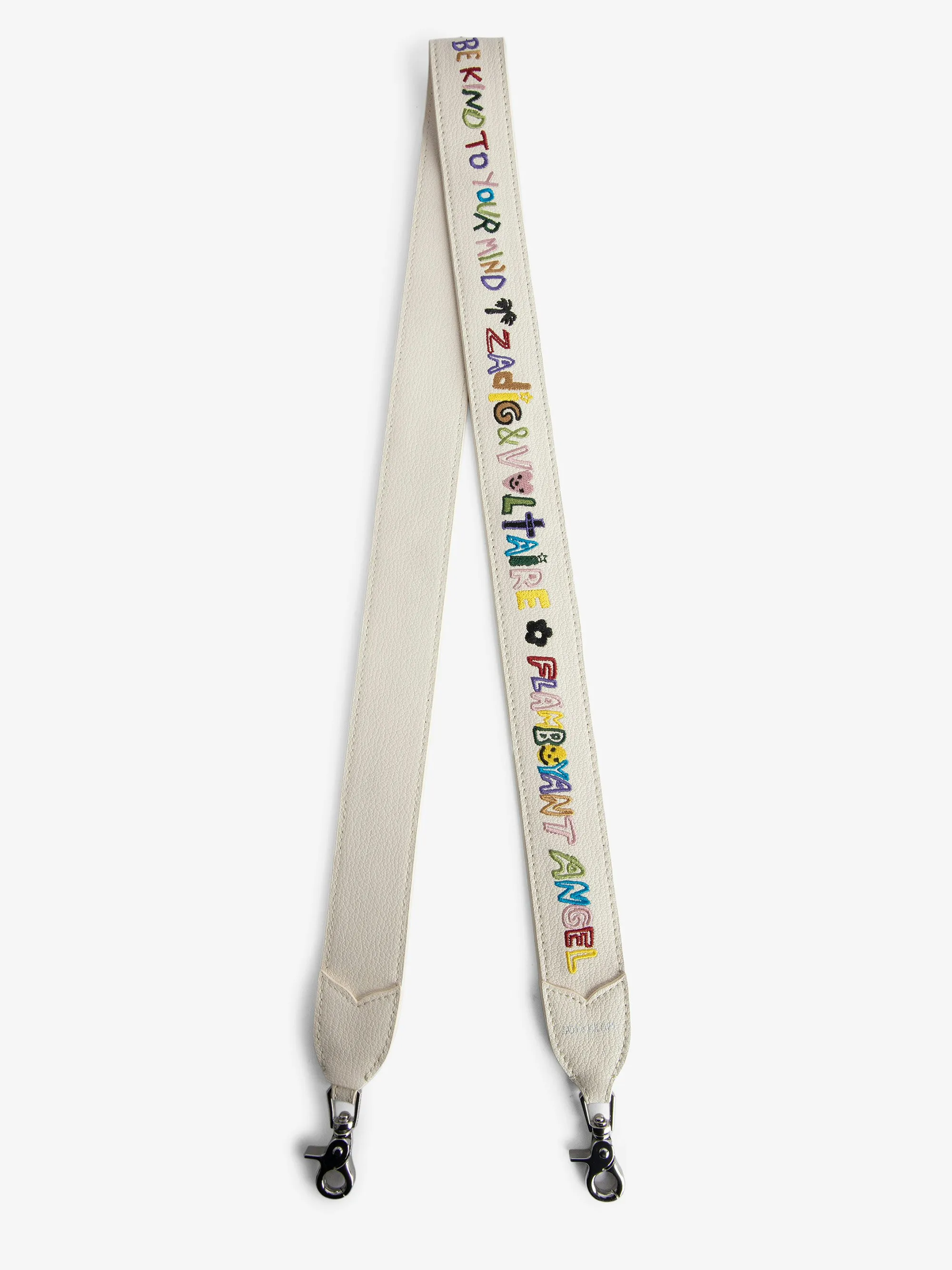 Bandolera