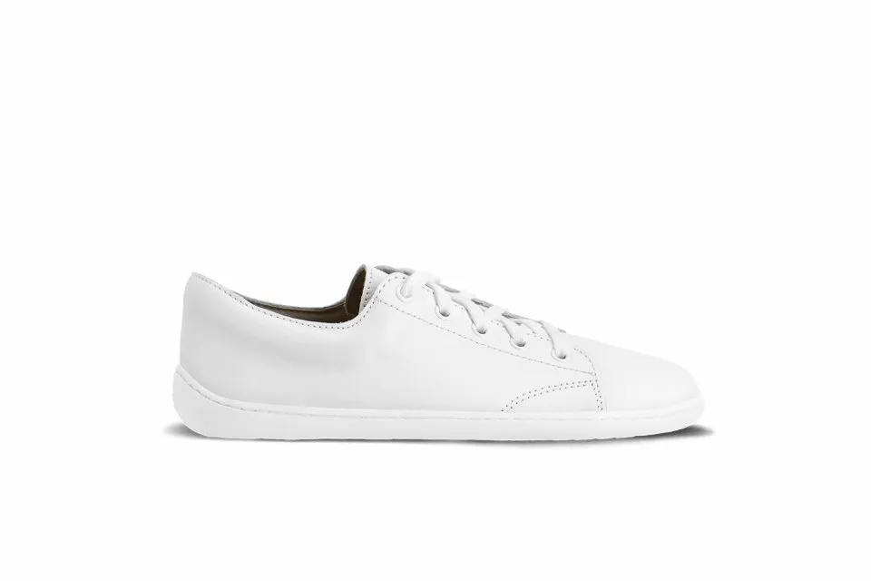 BAREFOOT ZAPATILLAS BE LENKA PRIME 2.0  WHITE