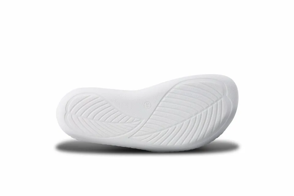 BAREFOOT ZAPATILLAS BE LENKA PRIME 2.0  WHITE