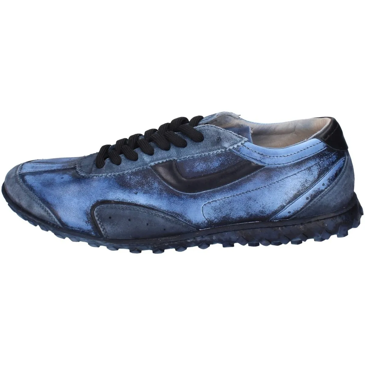 BC106 PER001PER13