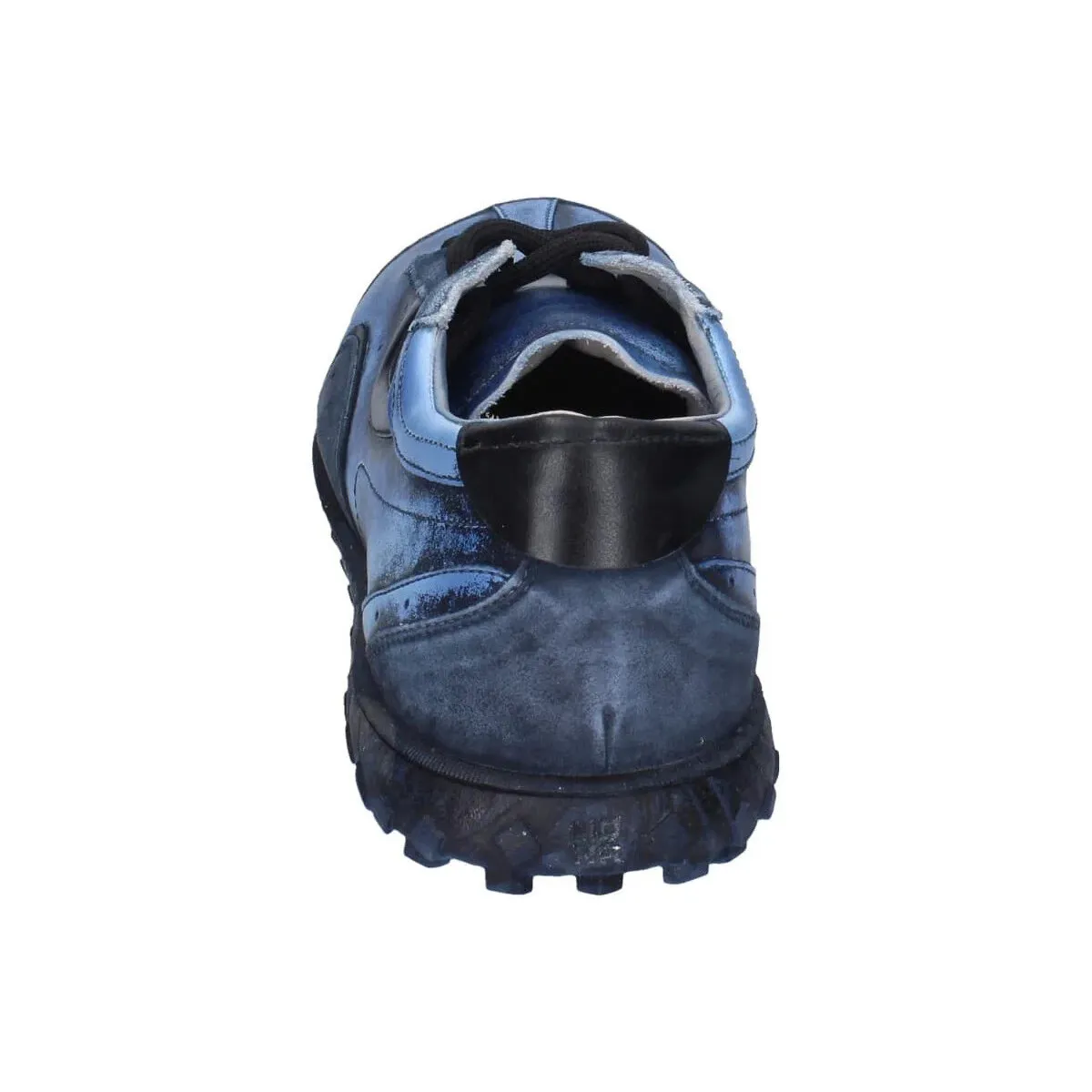 BC106 PER001PER13