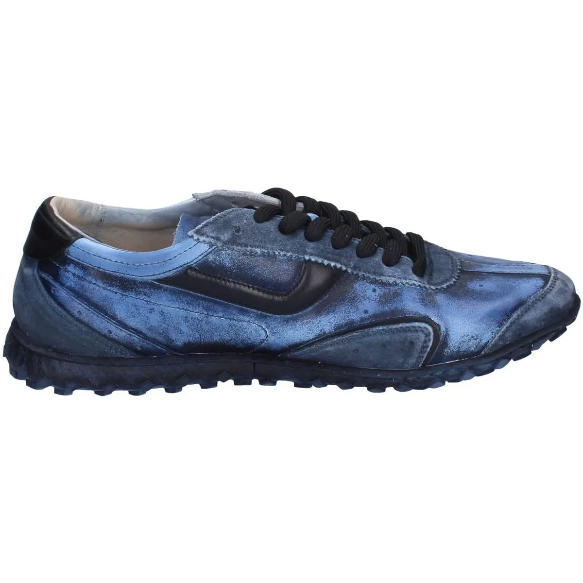 BC106 PER001PER13