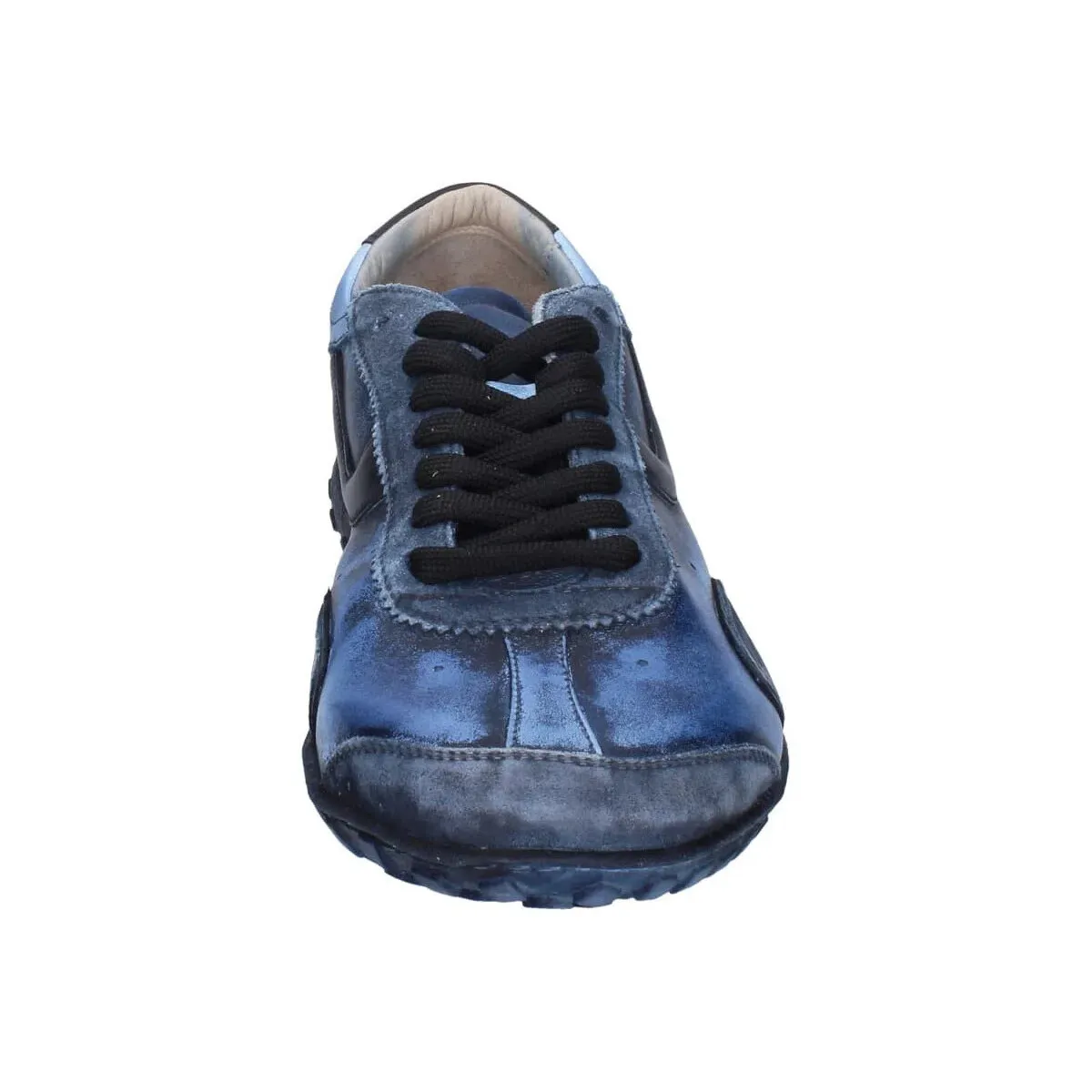 BC106 PER001PER13