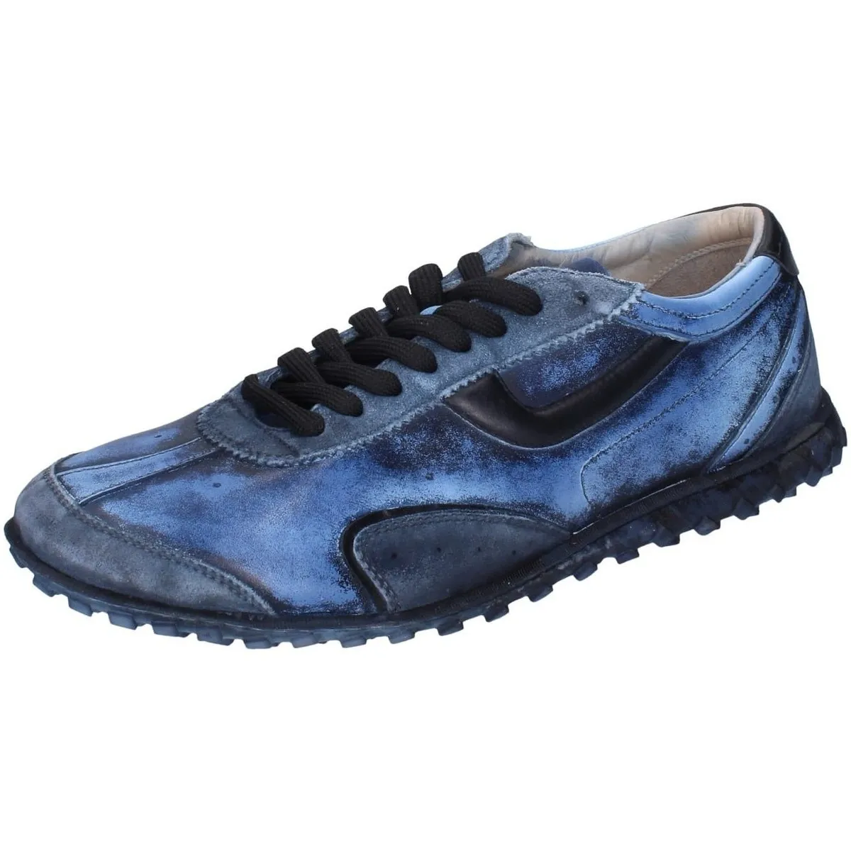 BC106 PER001PER13