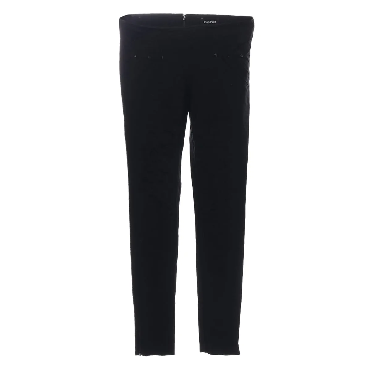 Bebe Pantalón