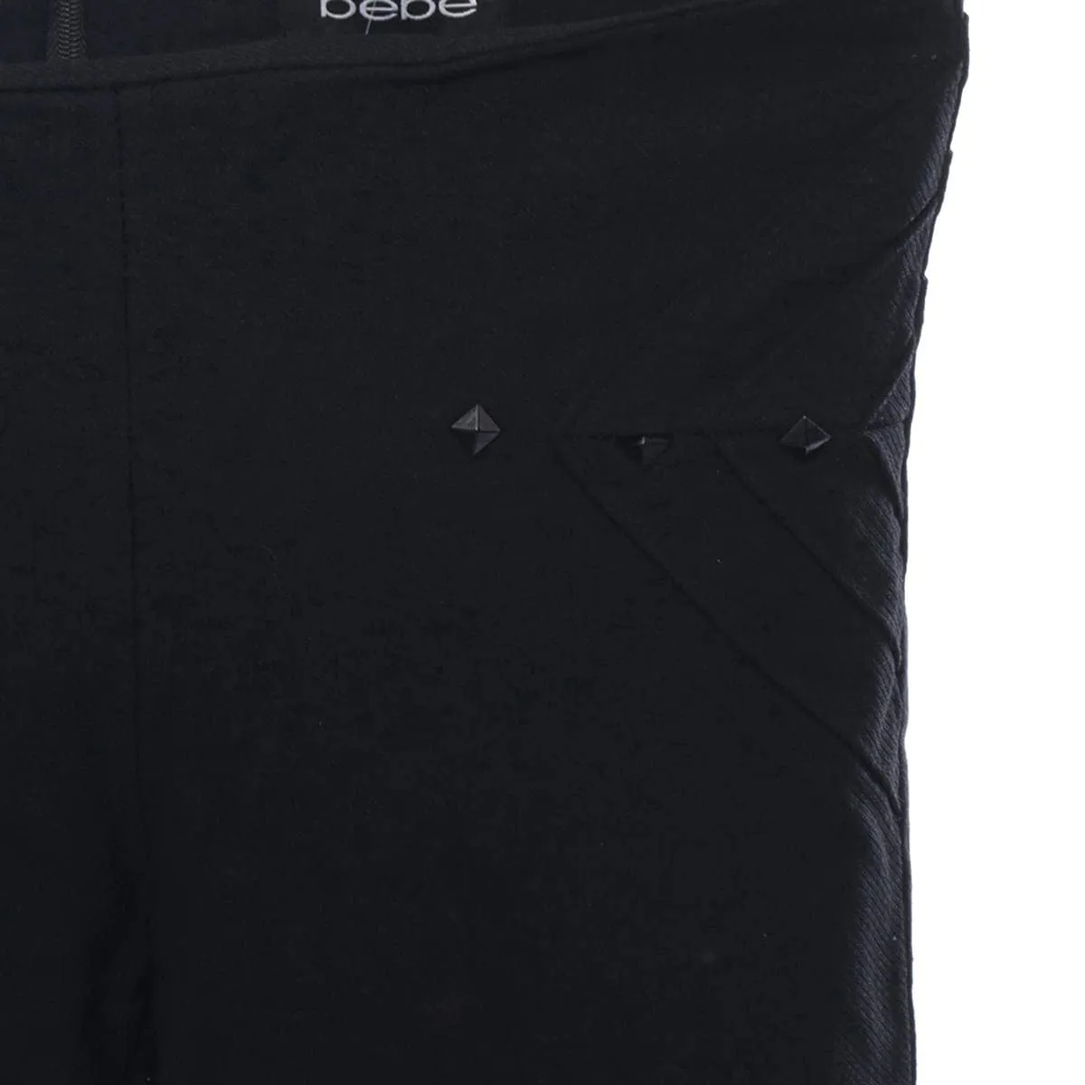 Bebe Pantalón