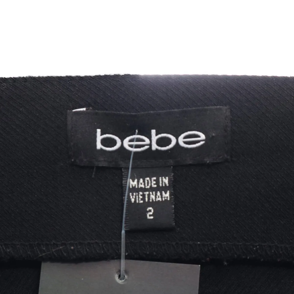 Bebe Pantalón