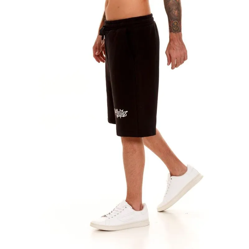 Bermuda Cargo Para Hombre   Pilatos