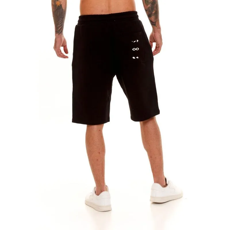 Bermuda Cargo Para Hombre   Pilatos