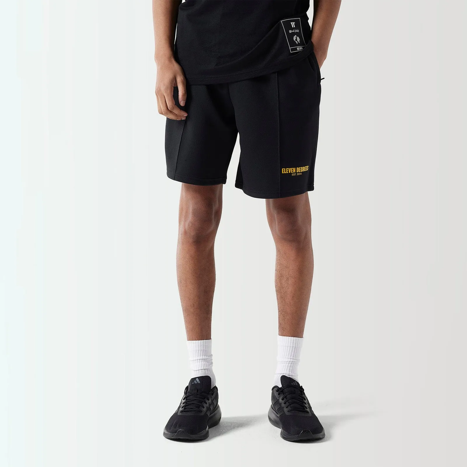 BERMUDAS 11 DEGRESS  11D3723001