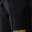 BERMUDAS 11 DEGRESS  11D3723001