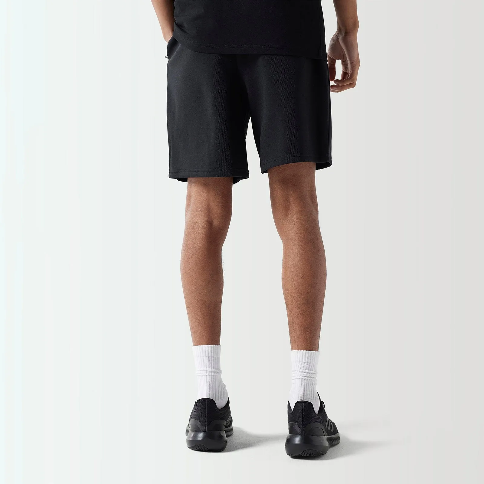 BERMUDAS 11 DEGRESS  11D3723001