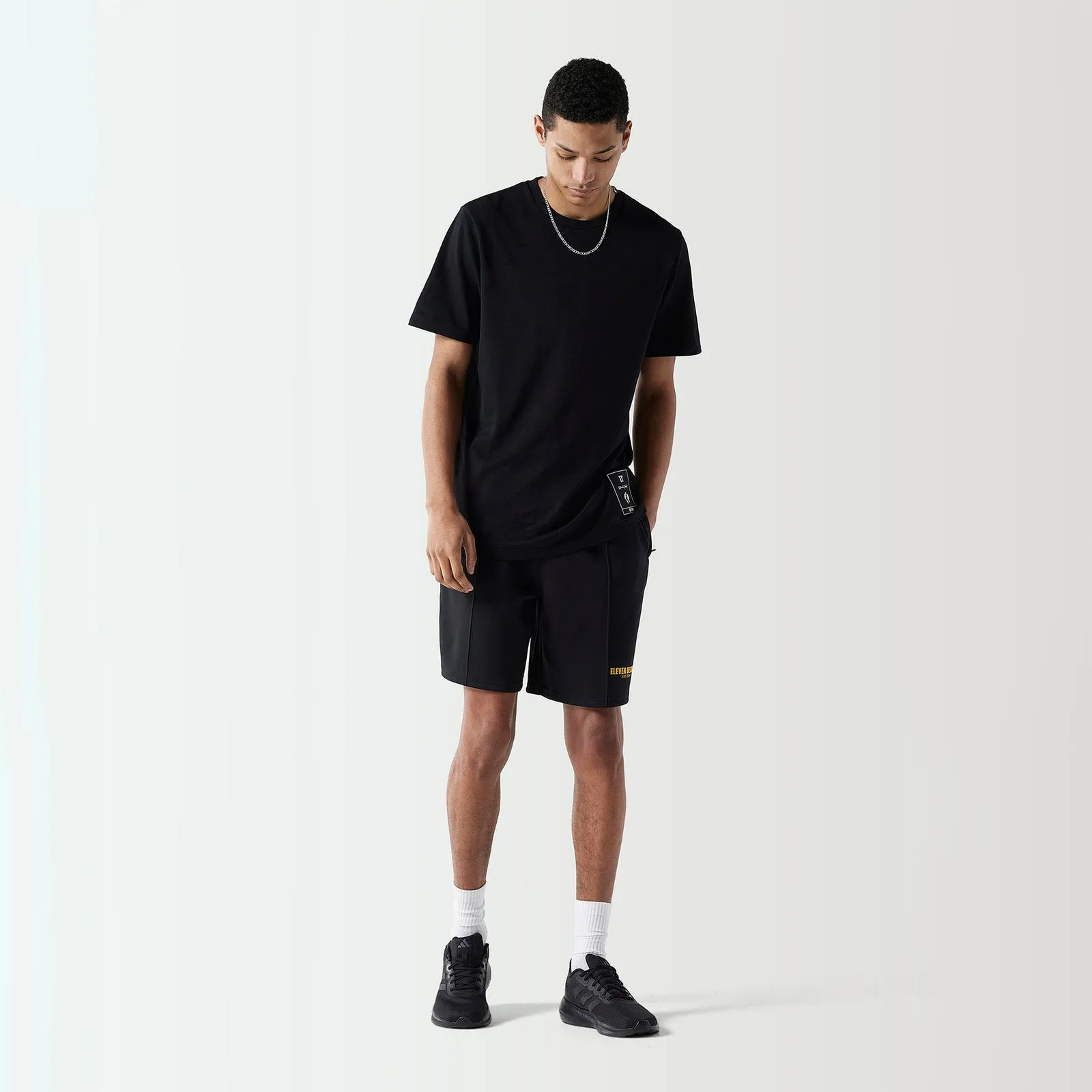 BERMUDAS 11 DEGRESS  11D3723001