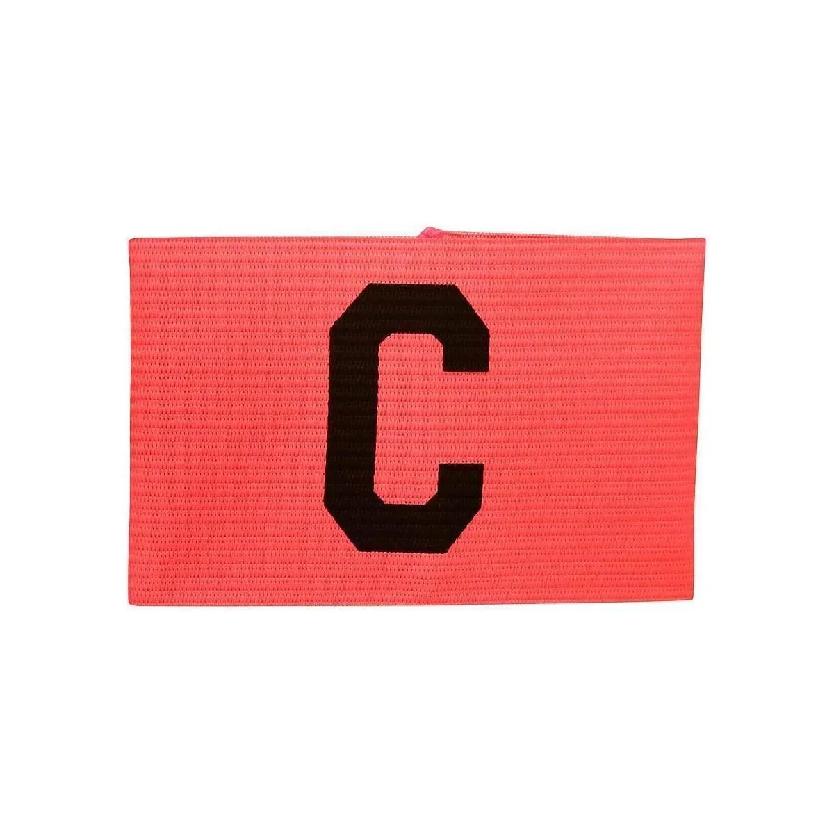 Big C