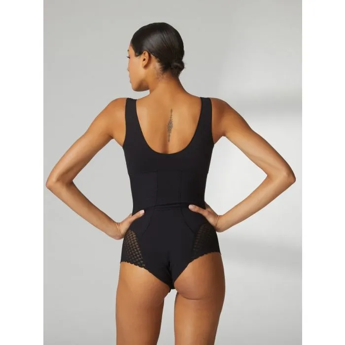 Body reductor Simone Perele Subtile 19Y500