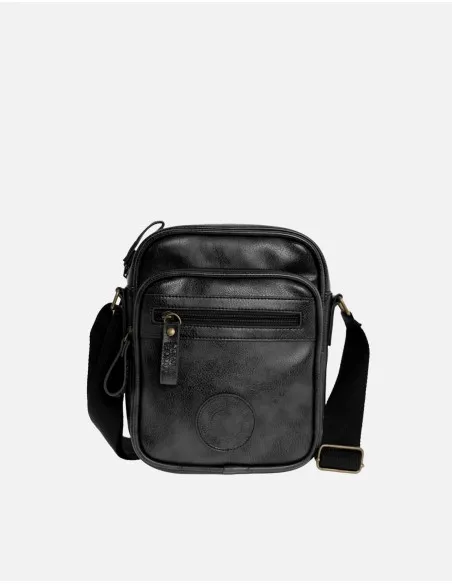 Bolso bandolera para hombre CORONEL TAPIOCCA Luigi