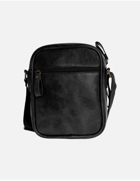 Bolso bandolera para hombre CORONEL TAPIOCCA Luigi