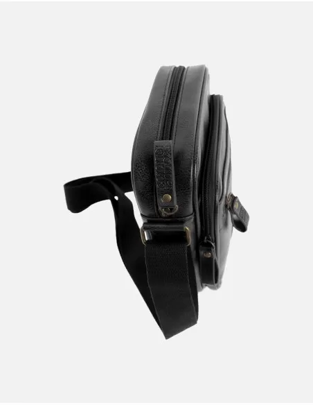 Bolso bandolera para hombre CORONEL TAPIOCCA Luigi