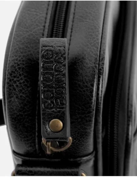 Bolso bandolera para hombre CORONEL TAPIOCCA Luigi