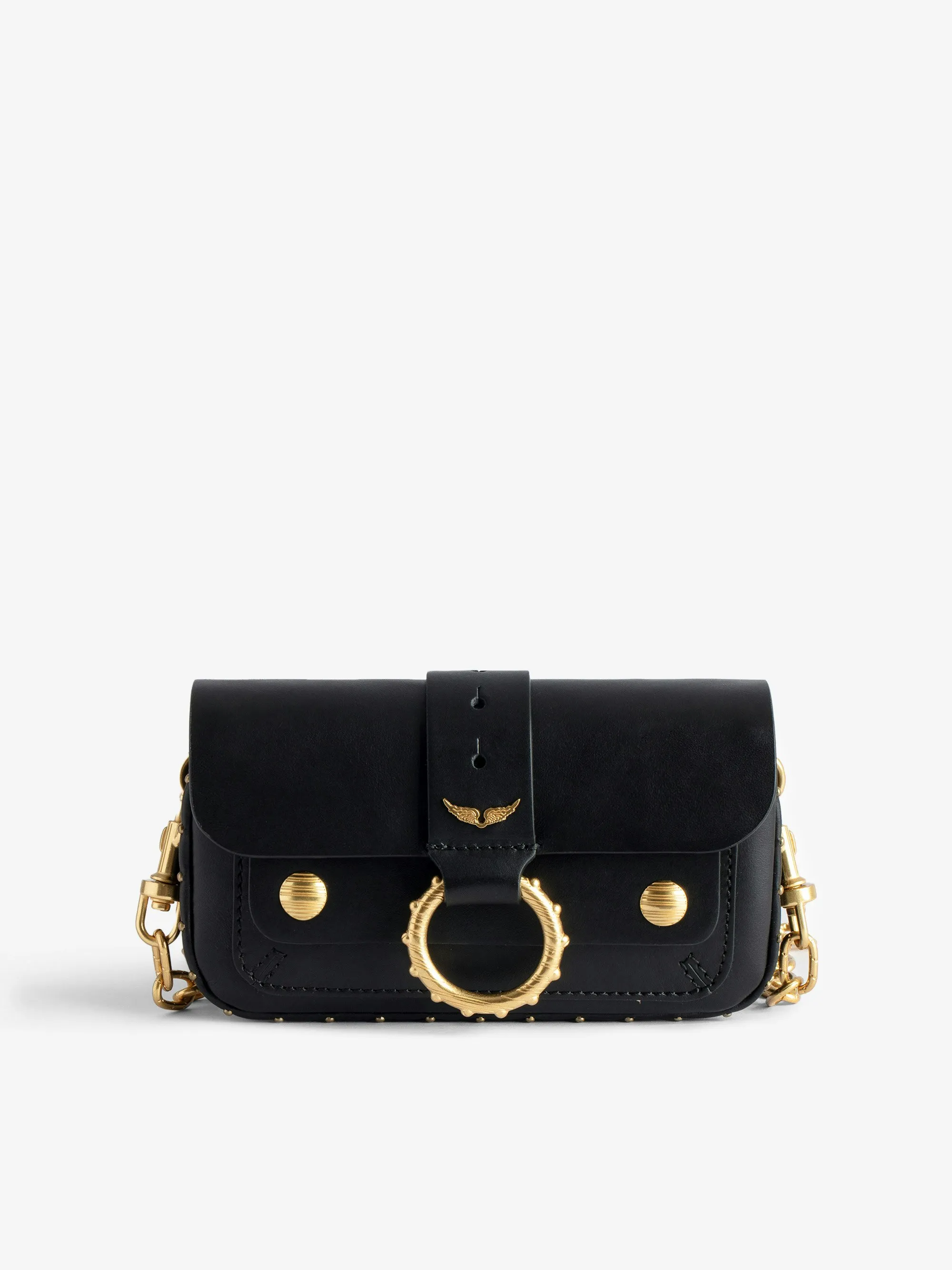 Bolso Kate Wallet