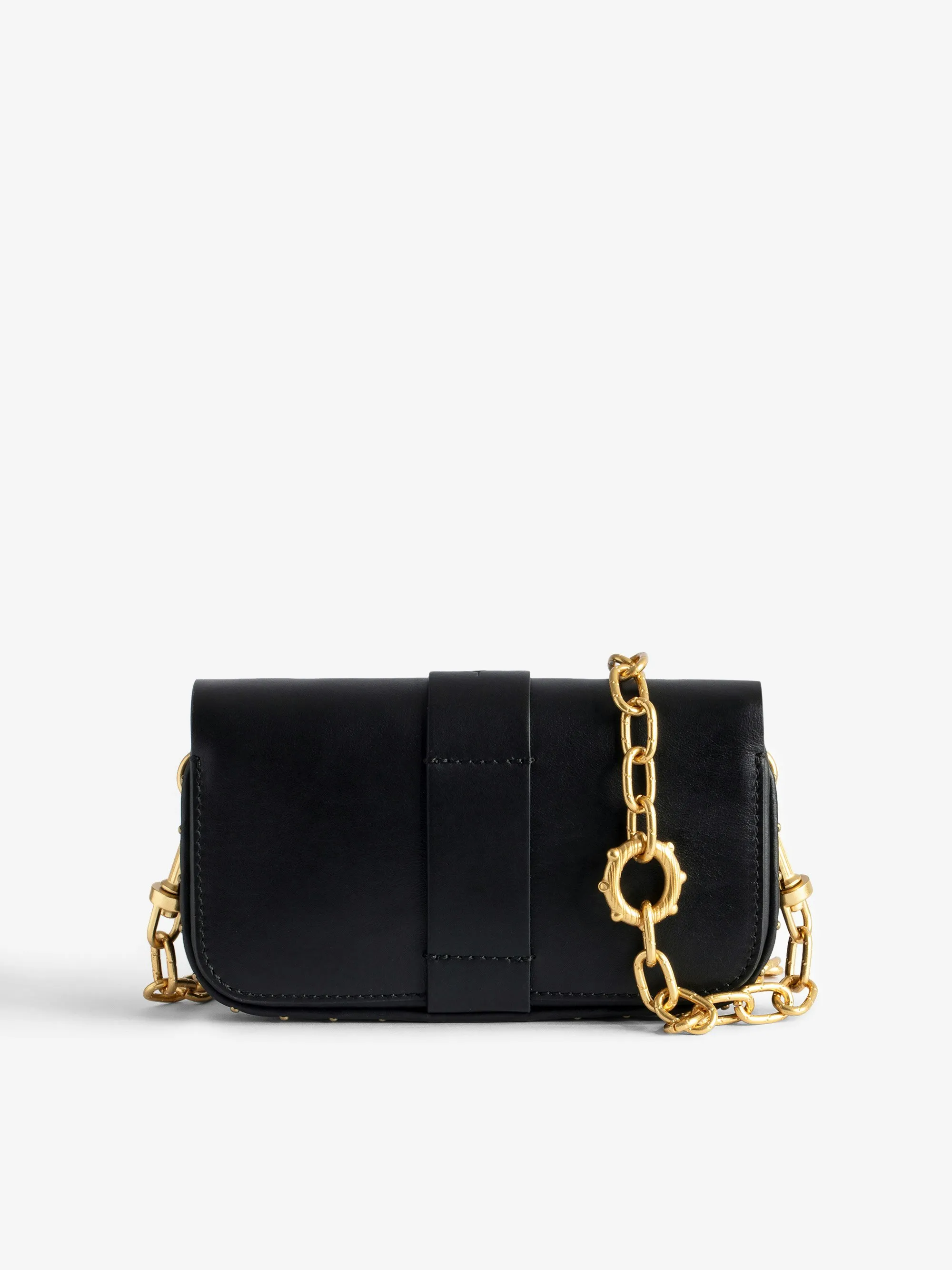Bolso Kate Wallet