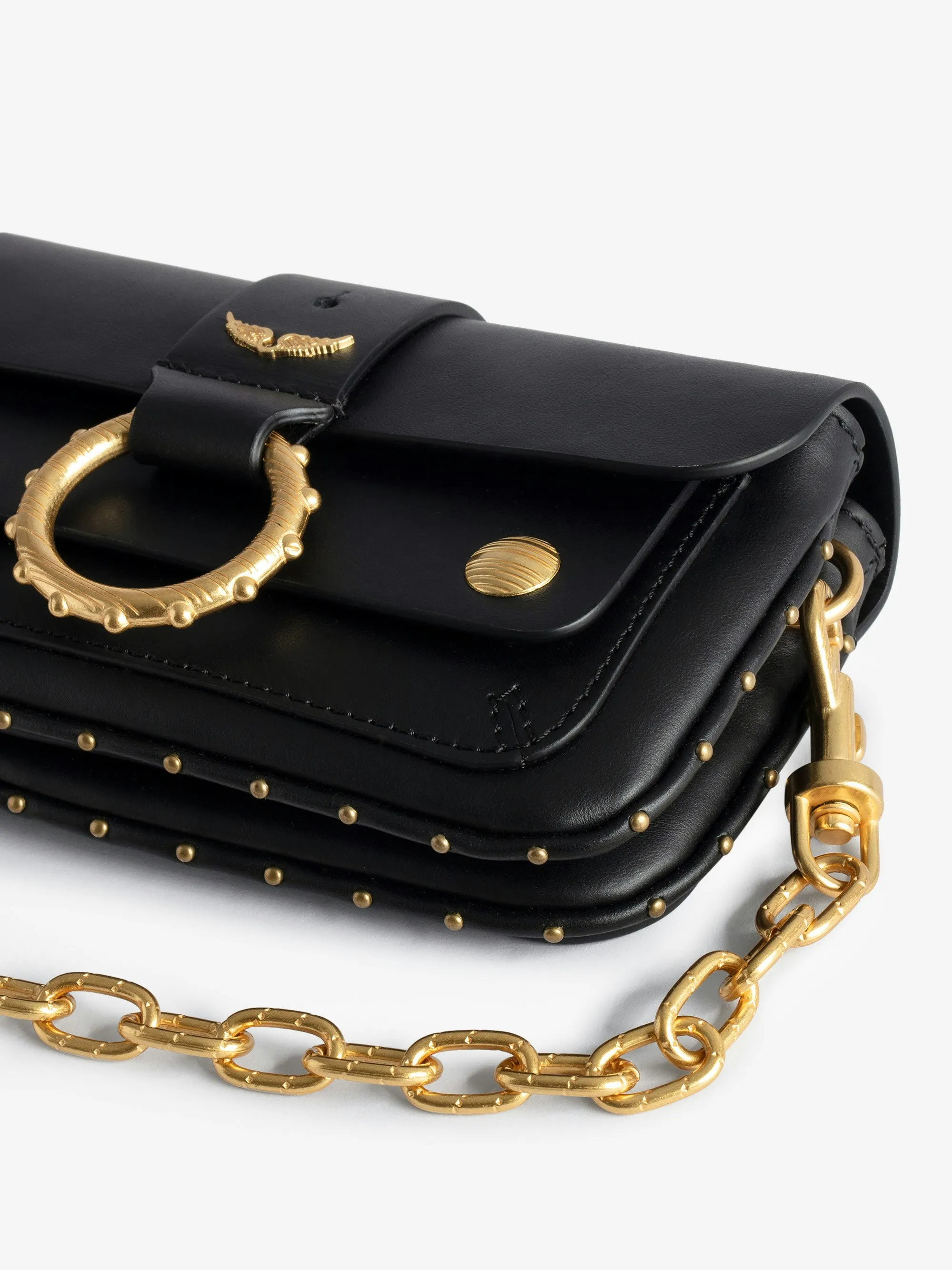 Bolso Kate Wallet
