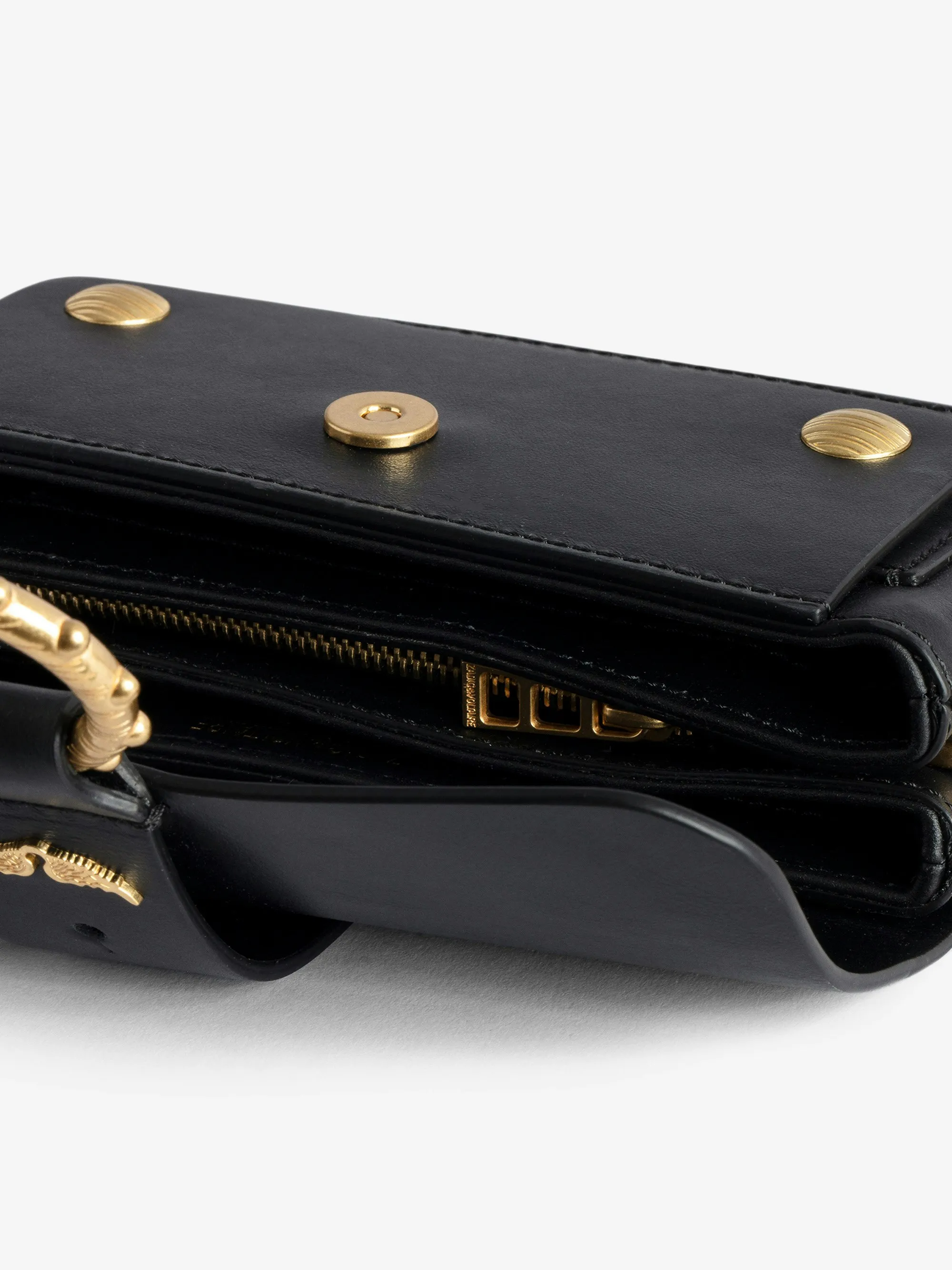 Bolso Kate Wallet