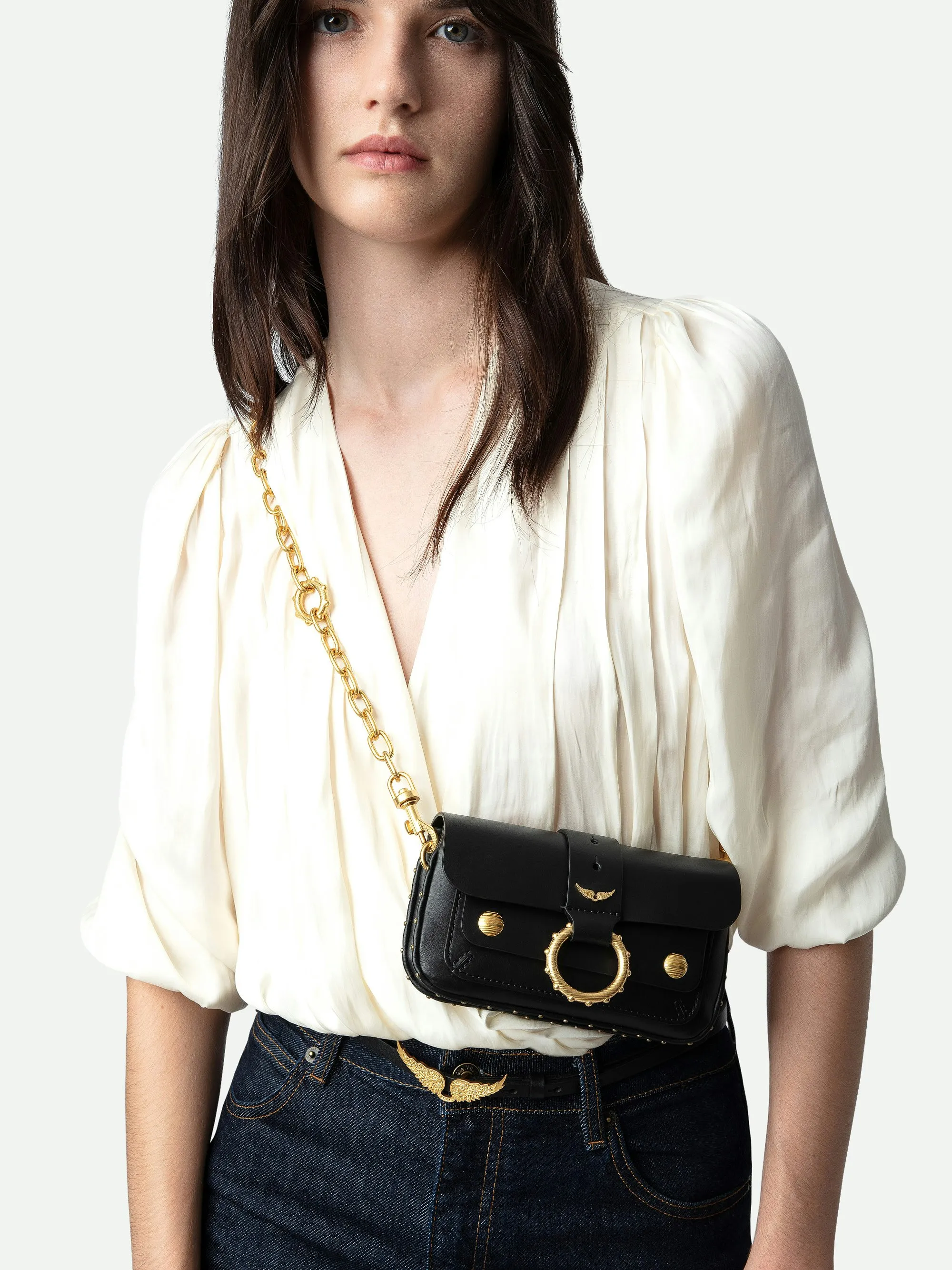 Bolso Kate Wallet
