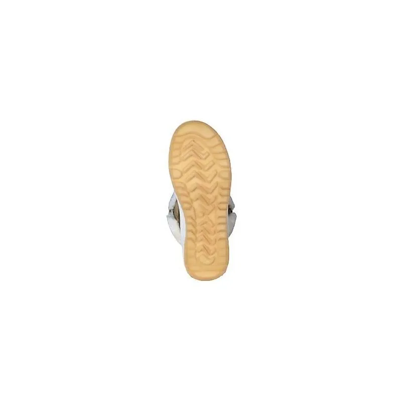 Bota de après ski para mujer Lhotse Orchis (CAMEL)