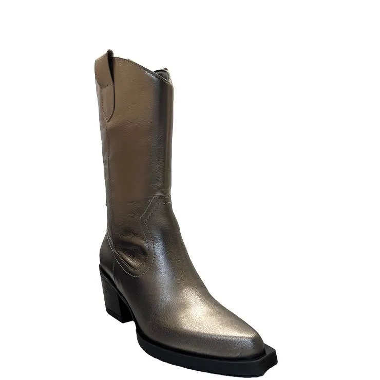 Bota Escala Oban
