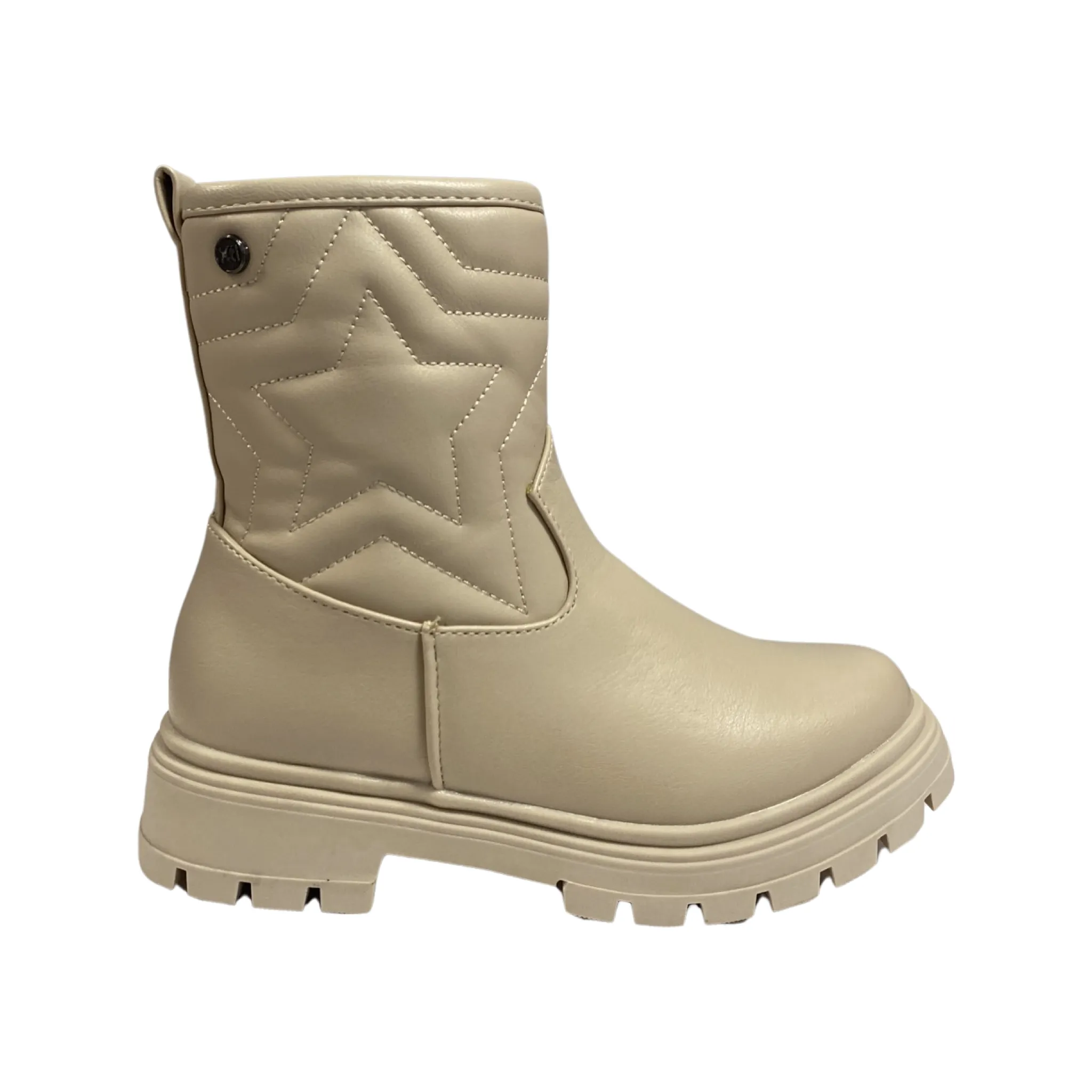 BOTA NIA XTI 150496 BEIGE