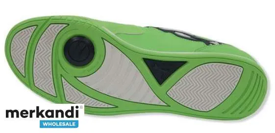 BOTAS DE FUTBOL PARA HOMBRE MARCA PUMA 3 MODELOS PARA INDOOR, AG Y FG
