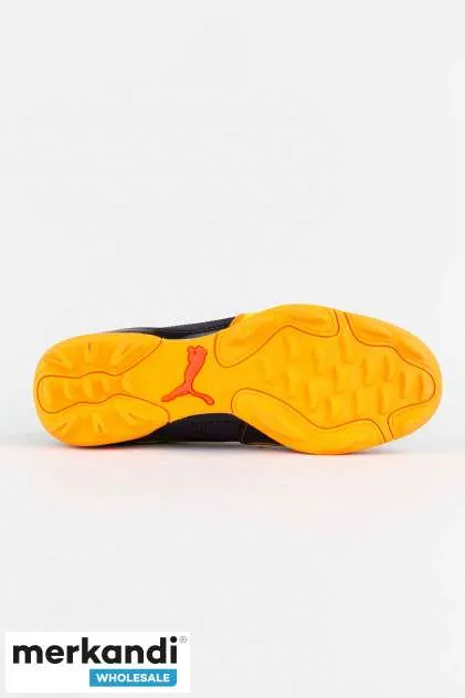 BOTAS DE FUTBOL PARA NIÑO MARCA PUMA MODELO V5.10 EN 3 REFERENCIAS