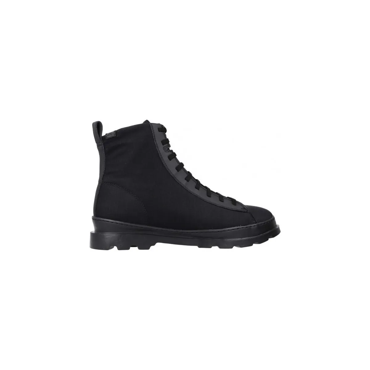 Botas para Hombre de  Brutus PrimaLoft K300427