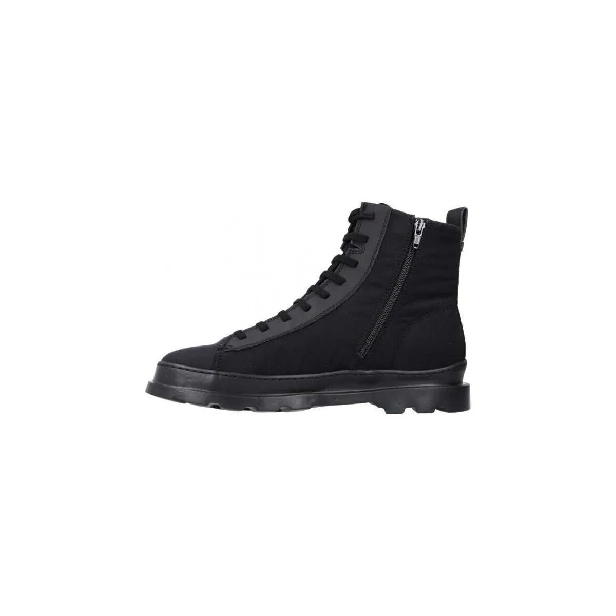 Botas para Hombre de  Brutus PrimaLoft K300427