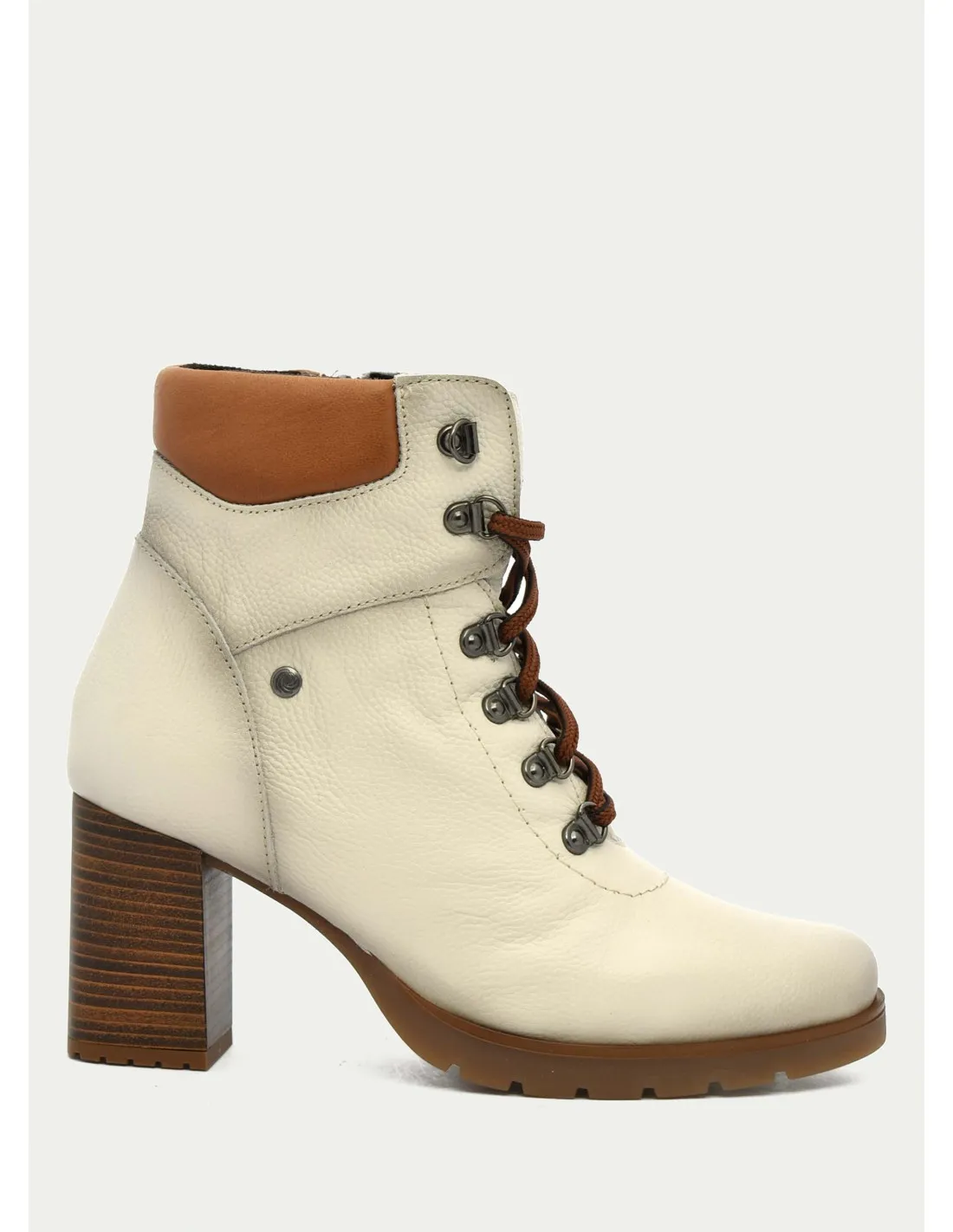 BOTAS Y BOTINES KAOLA 8941 HIELO 