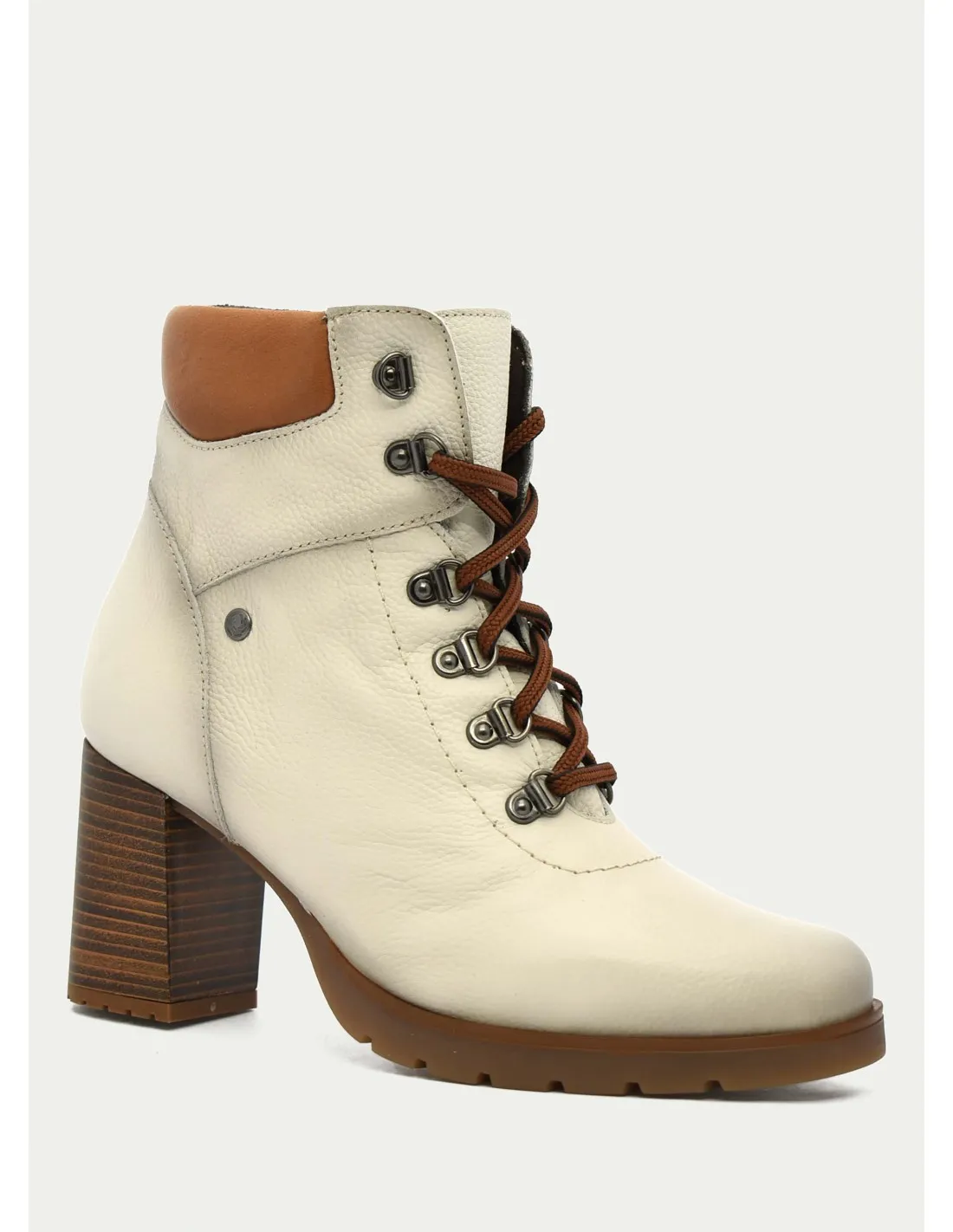 BOTAS Y BOTINES KAOLA 8941 HIELO 