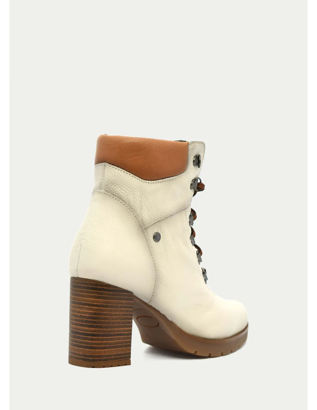 BOTAS Y BOTINES KAOLA 8941 HIELO 