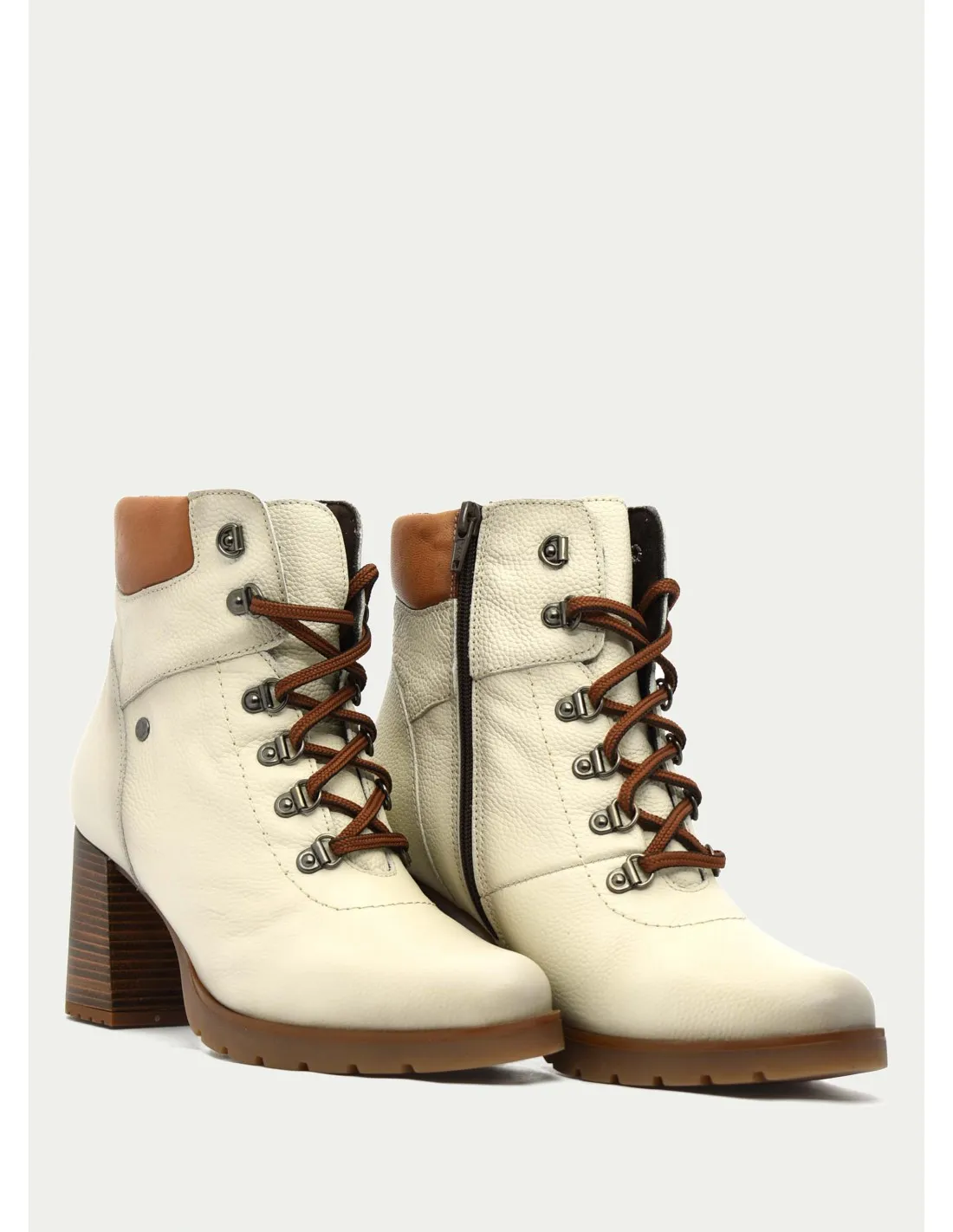 BOTAS Y BOTINES KAOLA 8941 HIELO 