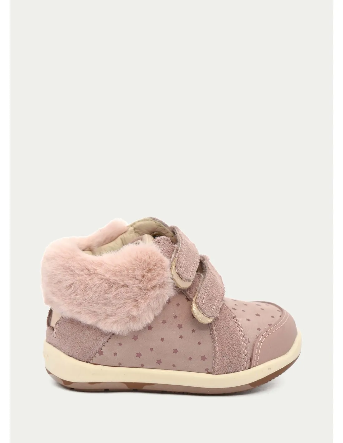 BOTAS Y BOTINES MAYORAL 42296 ROSA 