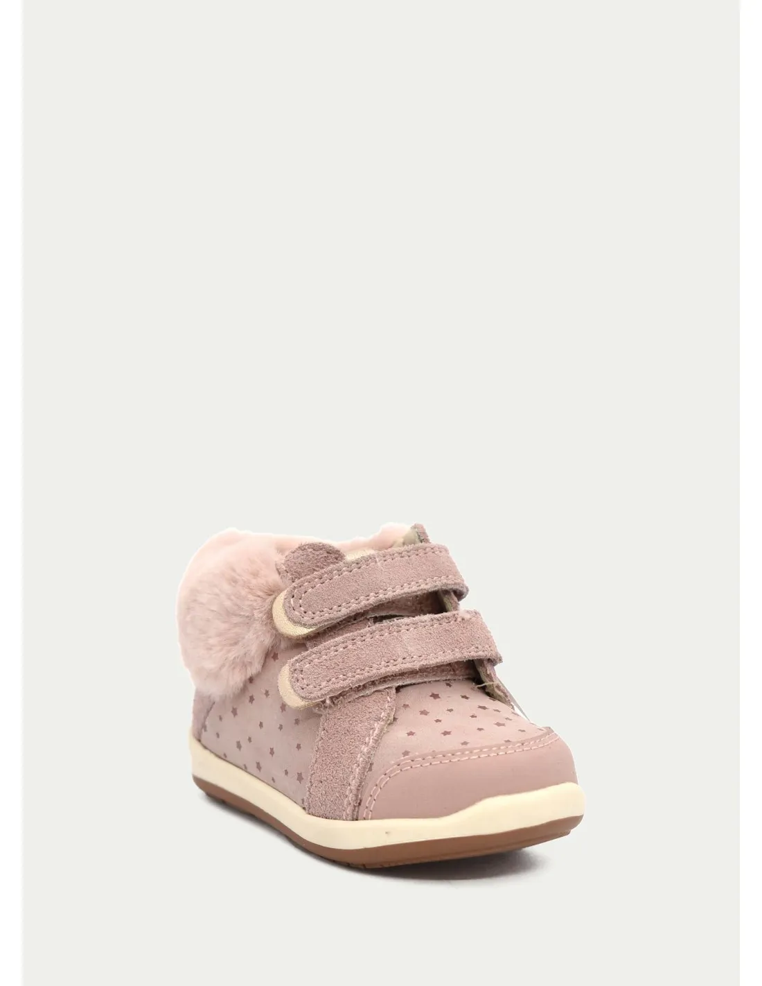 BOTAS Y BOTINES MAYORAL 42296 ROSA 