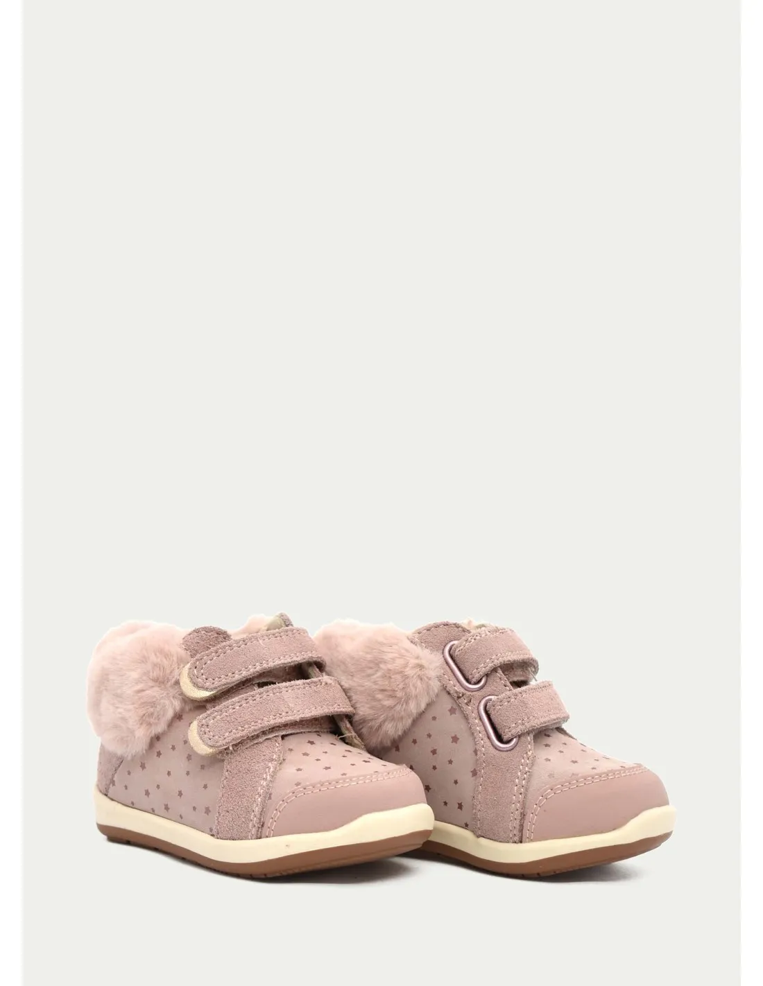 BOTAS Y BOTINES MAYORAL 42296 ROSA 